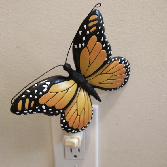 Unique Night Lights - Picture 5 of 14